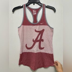 Nike Bama sports tank